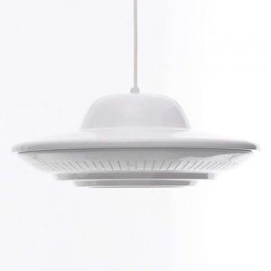 2026飞碟灯十大品牌排行榜