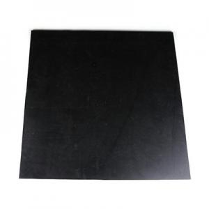 2026减震板十大品牌排行榜