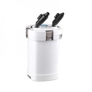 2026滤筒十大品牌排行榜