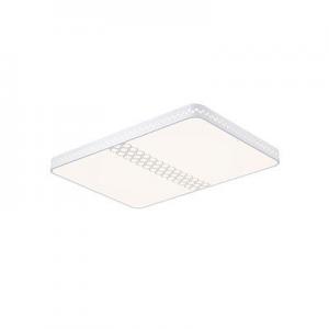 2026主卧灯十大品牌排行榜