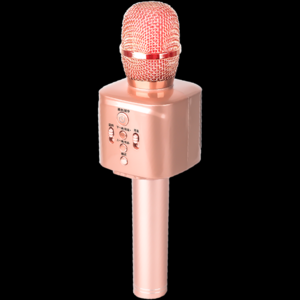 2026电脑话筒十大品牌排行榜