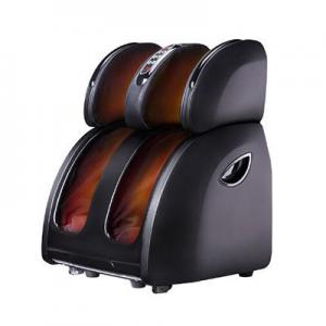 2026足疗仪十大品牌排行榜