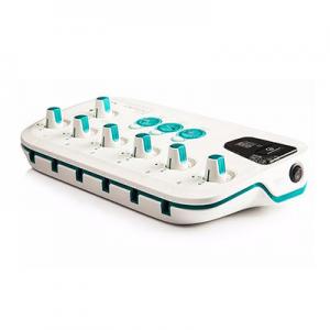 2026电疗仪十大品牌排行榜