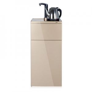 2026茶吧机十大品牌排行榜