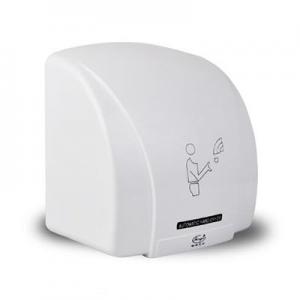 2026烘手器十大品牌排行榜