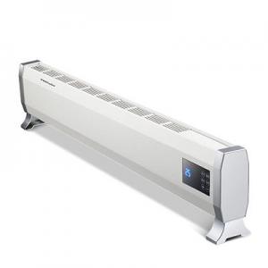 2026电暖气十大品牌排行榜