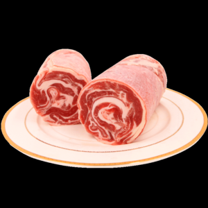 2026羊肉卷十大品牌排行榜