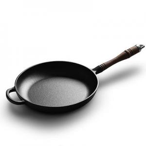 2026烙饼锅十大品牌排行榜