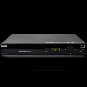 2026蓝光dvd十大品牌排行榜