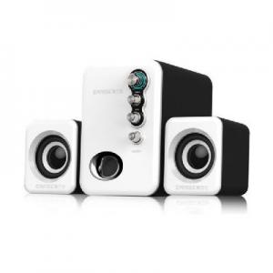 2026数码音箱十大品牌排行榜