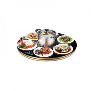 2026饭菜保温板十大品牌排行榜