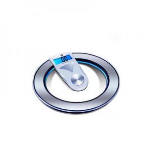 2026玻璃秤十大品牌排行榜