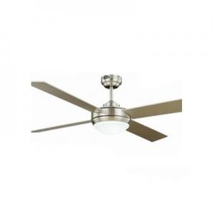 2026LED吊扇灯十大品牌排行榜