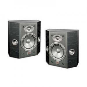 2026AV音箱十大品牌排行榜