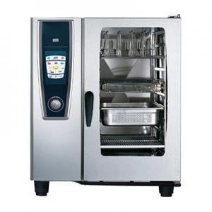 2026烘焙设备十大品牌排行榜