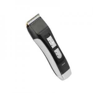 2026理发用工具十大品牌排行榜