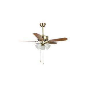 2026木叶风扇灯十大品牌排行榜