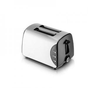 2026土司炉十大品牌排行榜