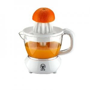 2026橙汁机十大品牌排行榜