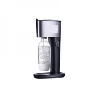 2026气泡机十大品牌排行榜