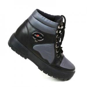 2026发热鞋十大品牌排行榜