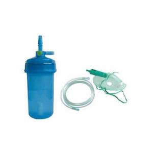 2026湿化瓶十大品牌排行榜