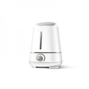 2026增湿机十大品牌排行榜