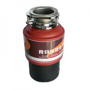 2026食物处理器十大品牌排行榜