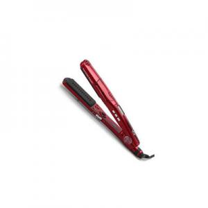 2026直发夹十大品牌排行榜