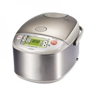 2026电脑煲十大品牌排行榜