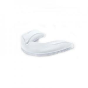 2026护齿套十大品牌排行榜