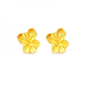 2026耳插十大品牌排行榜