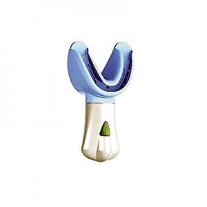 2026美白仪十大品牌排行榜