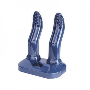 2026干鞋机十大品牌排行榜