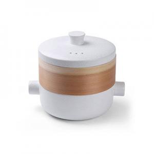 2026陶瓷砂锅十大品牌排行榜