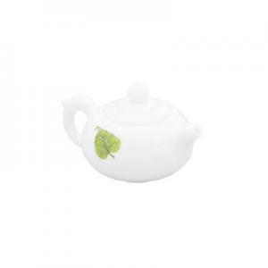 2026迷你壶十大品牌排行榜