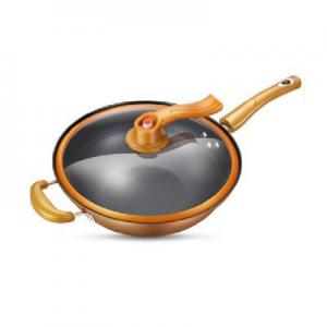 2026真空锅十大品牌排行榜