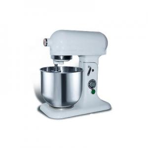 2026奶油机十大品牌排行榜