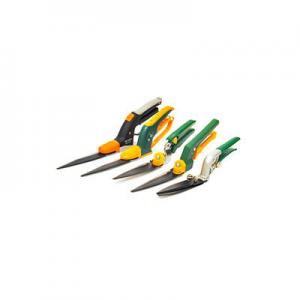 2026修剪刀十大品牌排行榜