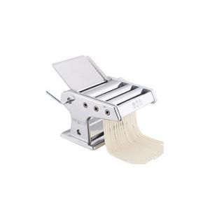 2026切面机十大品牌排行榜