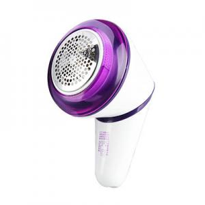 2026剃毛机十大品牌排行榜