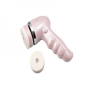 2026瘦脸机十大品牌排行榜