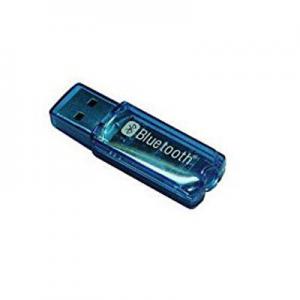 2026蓝牙棒十大品牌排行榜