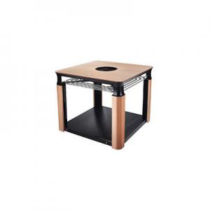 2026电暖炉电暖桌十大品牌排行榜