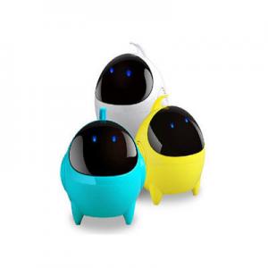 2026USB小音箱十大品牌排行榜