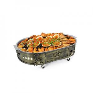 2026海鲜锅十大品牌排行榜