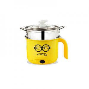 2026单人锅十大品牌排行榜