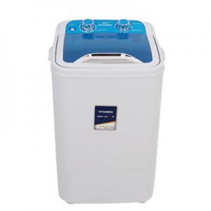 2026脱水桶十大品牌排行榜