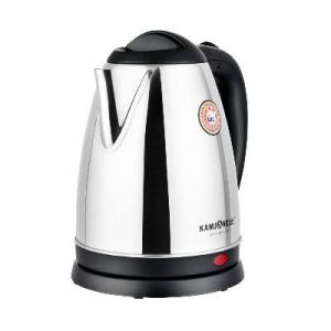 2026快壶十大品牌排行榜