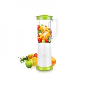 2026果蔬机十大品牌排行榜